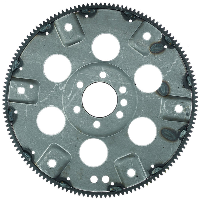 Automatic Transmission Flexplate for Chevrolet Express 2500 6.5L V8 2002 2001 2000 1999 1998 1997 1996 P-69508