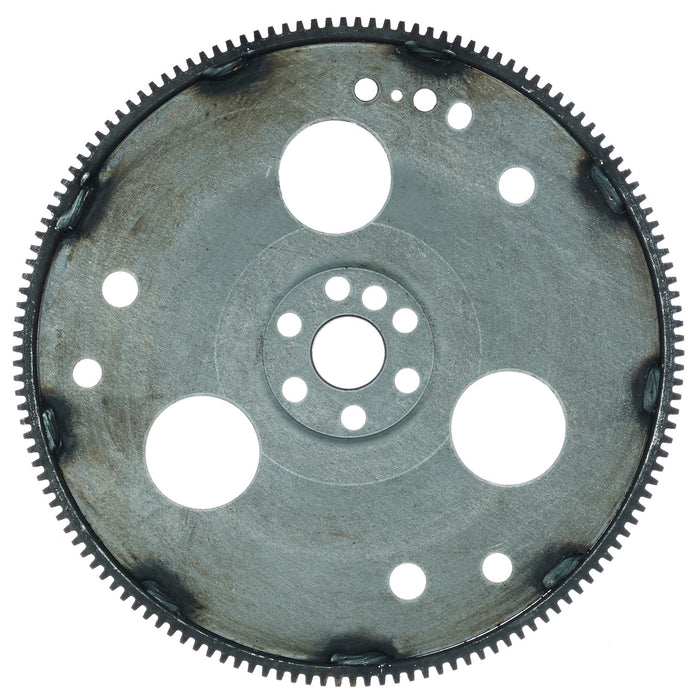 Automatic Transmission Flexplate for Chevrolet Lumina 1997 1996 1995 1994 1993 1992 1991 1990 P-69567