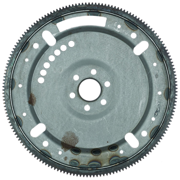 Automatic Transmission Flexplate for Ford Mustang 1995 1994 1993 1992 1991 1990 1989 1988 1987 1986 1985 1984 1983 1982 1981 1980 P-69605