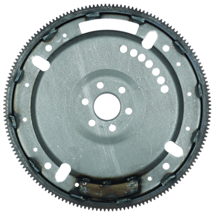 Automatic Transmission Flexplate for Ford Mustang 1995 1994 1993 1992 1991 1990 1989 1988 1987 1986 1985 1984 1983 1982 1981 1980 P-69605