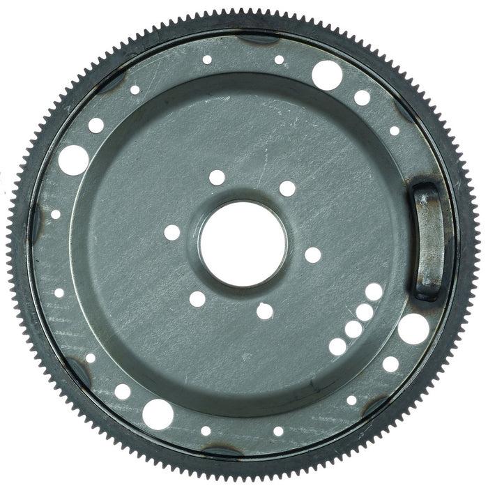 Automatic Transmission Flexplate for Ford E-250 Econoline Club Wagon 7.5L V8 1991 1990 1989 1988 1987 1986 1985 1984 1983 1982 1981 1980 P-69650