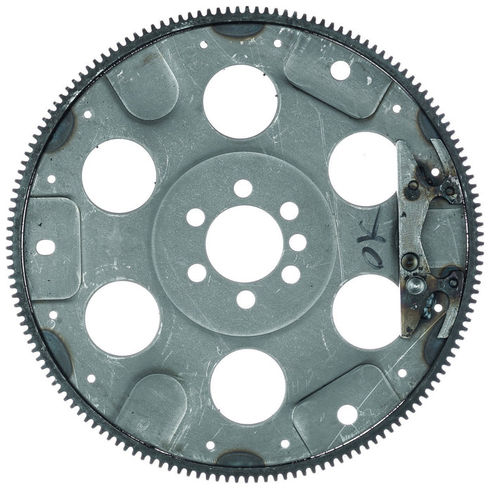 Automatic Transmission Flexplate for Chevrolet El Camino 1987 1986 P-69680