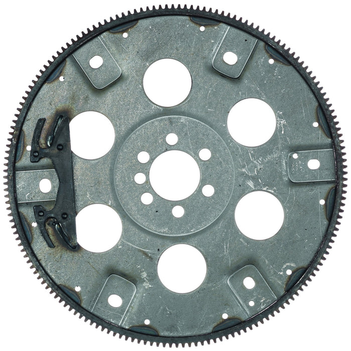 Automatic Transmission Flexplate for GMC K1500 4WD GAS Automatic Transmission 1998 1997 1996 1995 1994 1993 1992 1991 1990 1989 1988 1987 P-69752