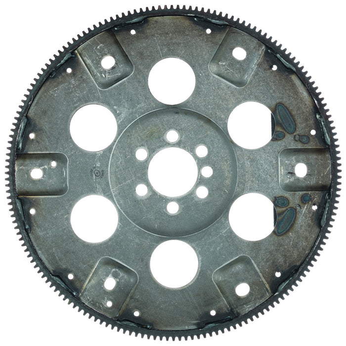 Automatic Transmission Flexplate for Chevrolet R20 RWD Custom Deluxe GAS Automatic Transmission 1988 1987 P-69725