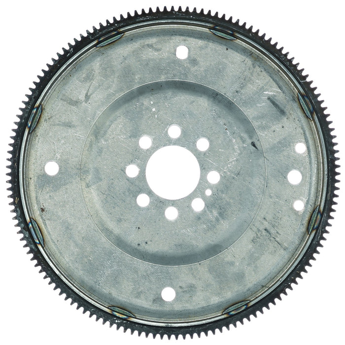 Automatic Transmission Flexplate for Plymouth Horizon 2.2L L4 1990 1989 1988 1987 1986 P-69877