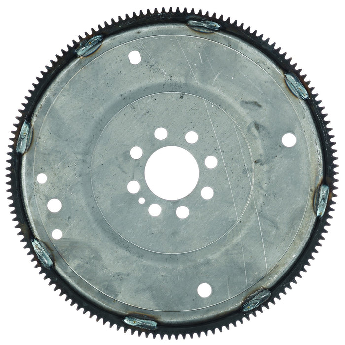 Automatic Transmission Flexplate for Dodge Caravan 1997 1996 1995 1994 1993 1992 1991 1990 1989 1988 1987 1986 P-69858