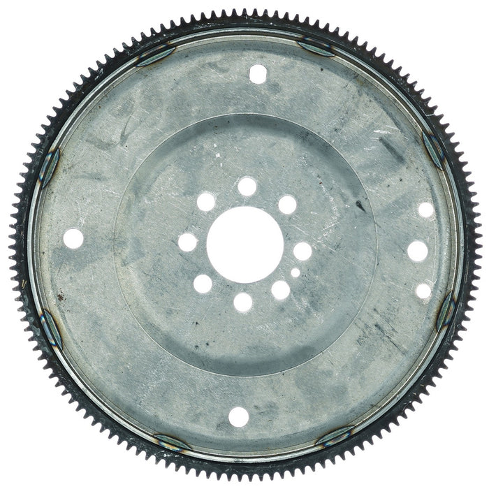 Automatic Transmission Flexplate for Dodge Caravan 1997 1996 1995 1994 1993 1992 1991 1990 1989 1988 1987 1986 P-69858