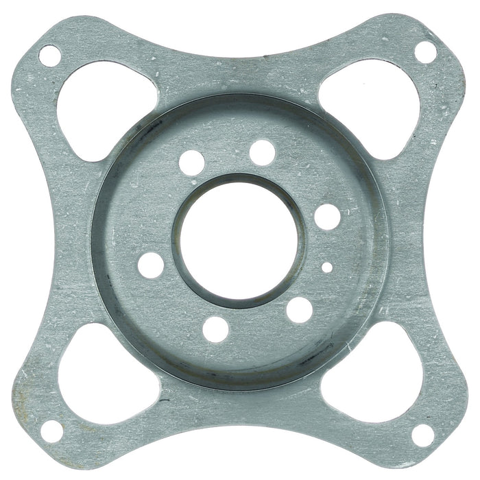 Automatic Transmission Flexplate for Dodge Coronet GAS Automatic Transmission 1976 1975 1974 1973 1972 1971 1970 1969 1968 1967 - ATP Parts Z-196