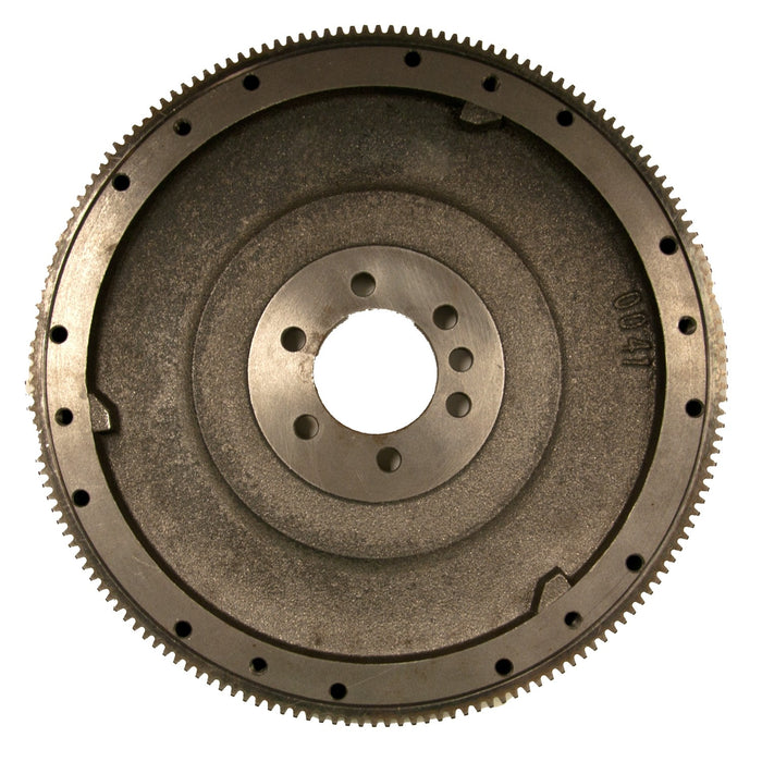 Clutch Flywheel for Chevrolet C30 Panel U/K Transmission 1966 1965 1964 P-70241