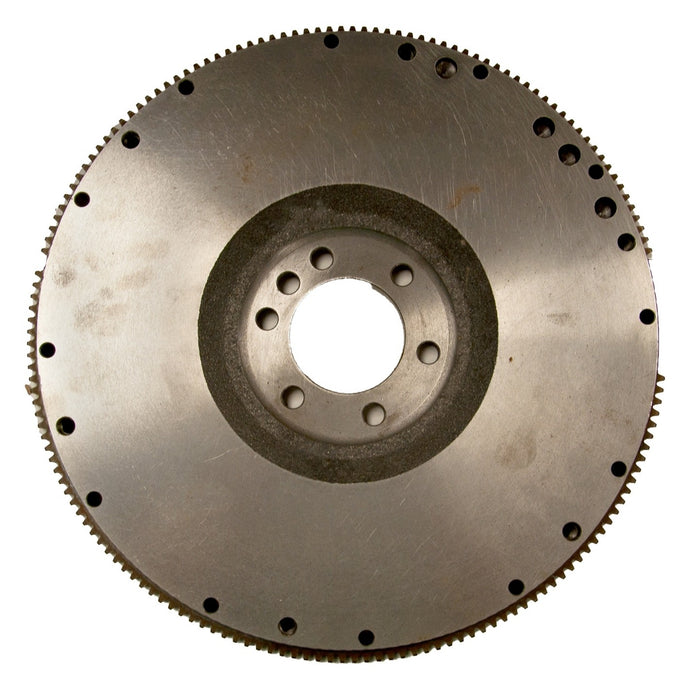 Clutch Flywheel for GMC K15/K1500 Pickup 1974 1973 1972 1971 1970 1969 1968 1967 P-70313