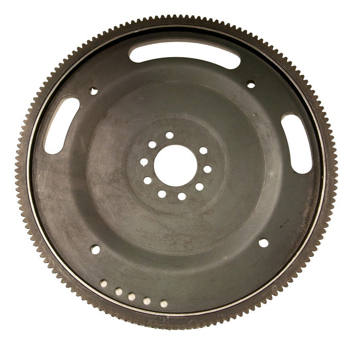 Automatic Transmission Flexplate for Ford F-250 7.3L V8 1994 1993 1992 1991 P-70364