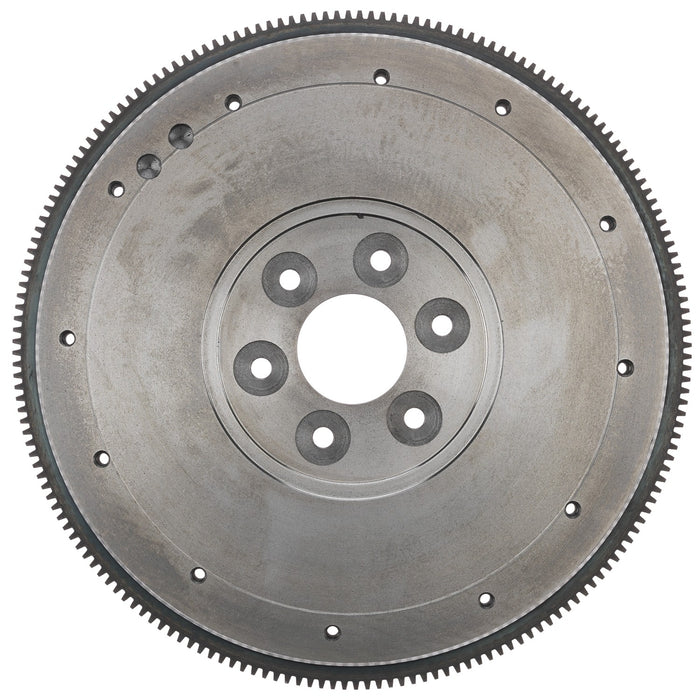 Clutch Flywheel for Ford Fairlane 1970 1969 1968 1967 - ATP Parts Z-372