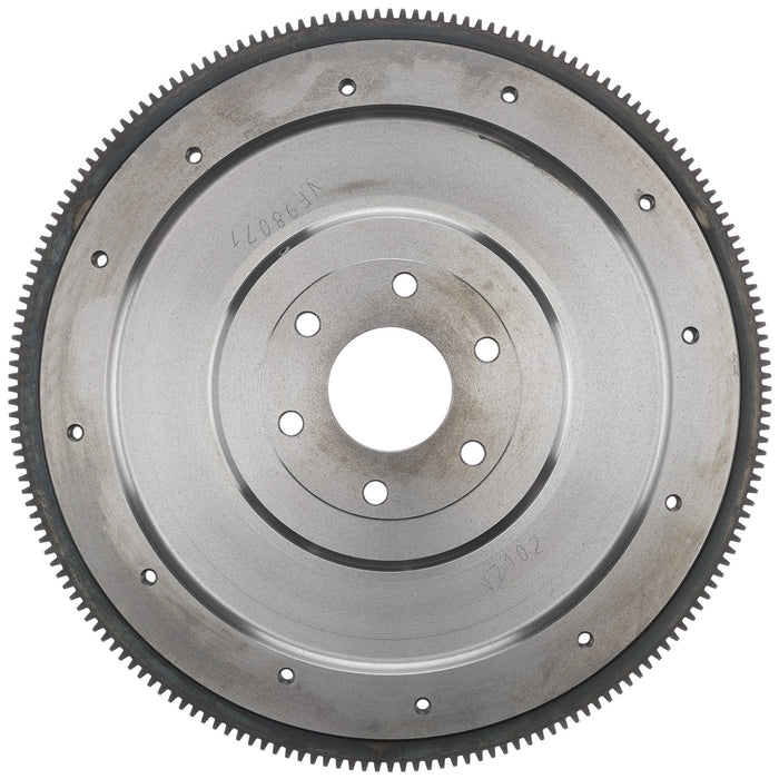 Clutch Flywheel for Ford Galaxie 500 1974 1973 1971 1970 1969 1968 1967 P-70411