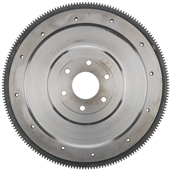 Clutch Flywheel for Ford Fairlane 1970 1969 1968 1967 - ATP Parts Z-372