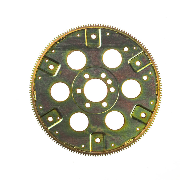 Automatic Transmission Flexplate for Chevrolet C30 DIESEL 1985 1984 1983 1982 1981 1980 1979 1978 1977 1976 1975 P-70452