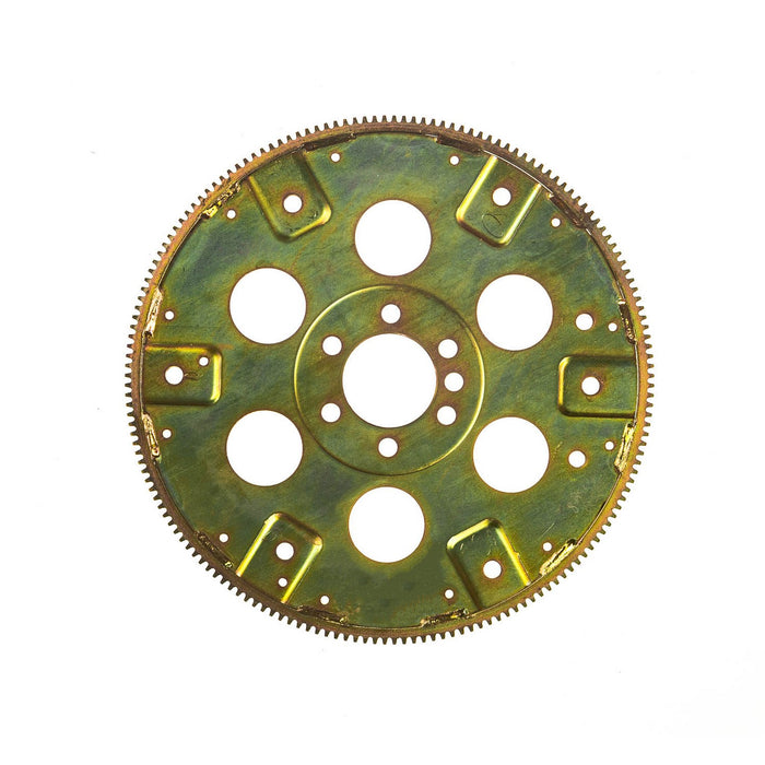 Automatic Transmission Flexplate for Chevrolet K10 1985 1984 1983 1982 1981 1980 1979 1978 1977 1976 1975 P-70468