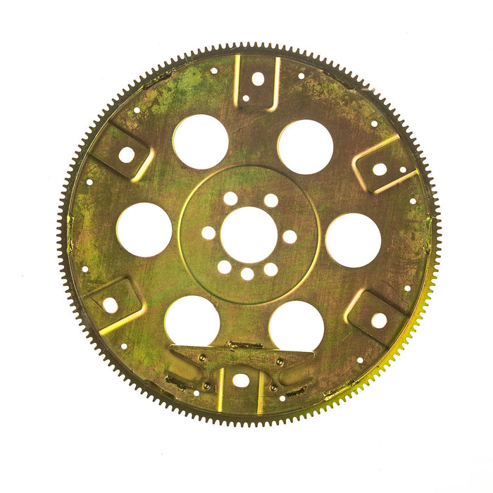 Automatic Transmission Flexplate for Chevrolet Astro 4.3L V6 1998 1997 1996 1995 1994 1993 1992 1991 1990 1989 1988 1987 1986 P-70561