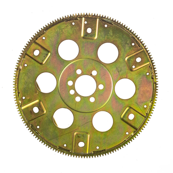 Automatic Transmission Flexplate for Chevrolet Astro 4.3L V6 1998 1997 1996 1995 1994 1993 1992 1991 1990 1989 1988 1987 1986 P-70561