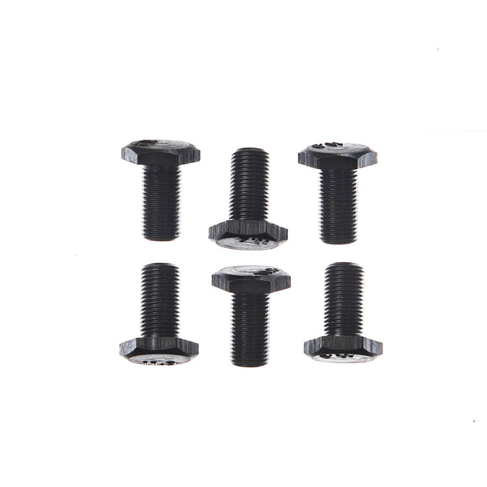 Automatic Transmission Flexplate Mounting Bolt for Chevrolet Corsica Automatic Transmission 1996 1995 1994 1993 1992 1991 1990 1989 1988 P-71491