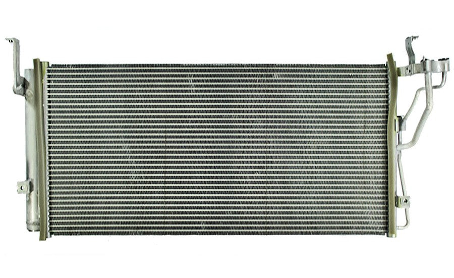 A/C Condenser for Kia Optima 2005 P-72040