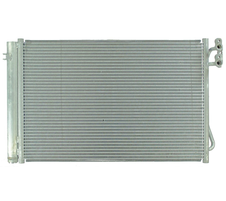 A/C Condenser for BMW 323i 2010 2009 2008 2007 2006 P-72068