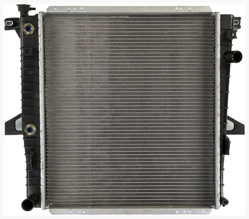 Radiator for Ford Explorer 4.0L V6 2001 2000 P-73120