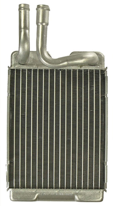 HVAC Heater Core for Jeep Wrangler 1995 1994 1993 1992 1991 1990 1989 1988 1987 P-74264