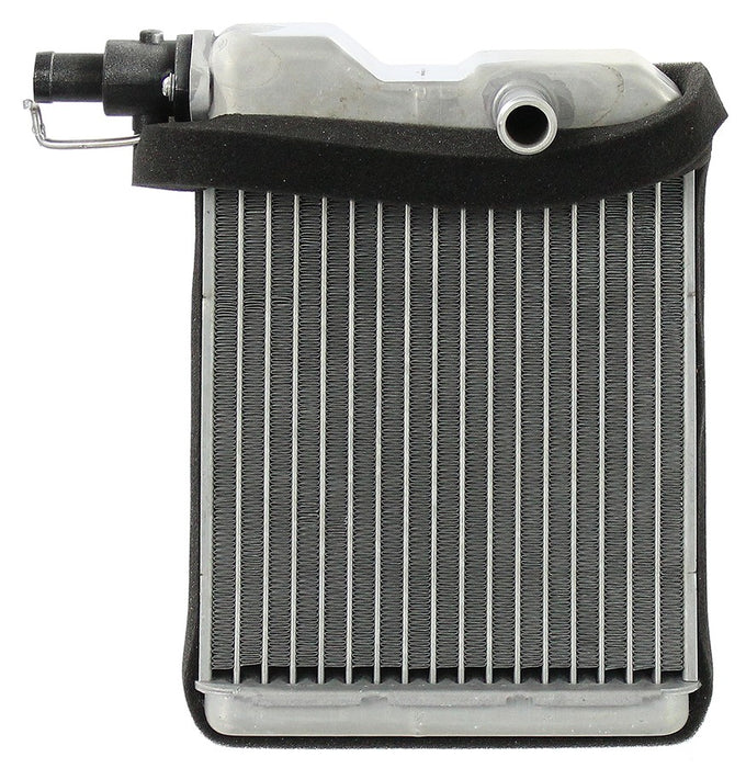 HVAC Heater Core for Nissan Pathfinder 1993 1992 1991 1990 1989 1988 P-74396