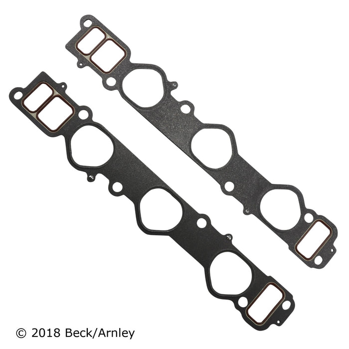 Engine Cylinder Head Gasket Set for Toyota Tacoma 3.4L V6 1999 1998 1997 1996 1995 P-169148