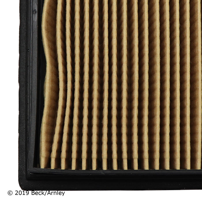 Air Filter for Infiniti FX35 2008 2007 2006 2005 2004 2003 P-172056