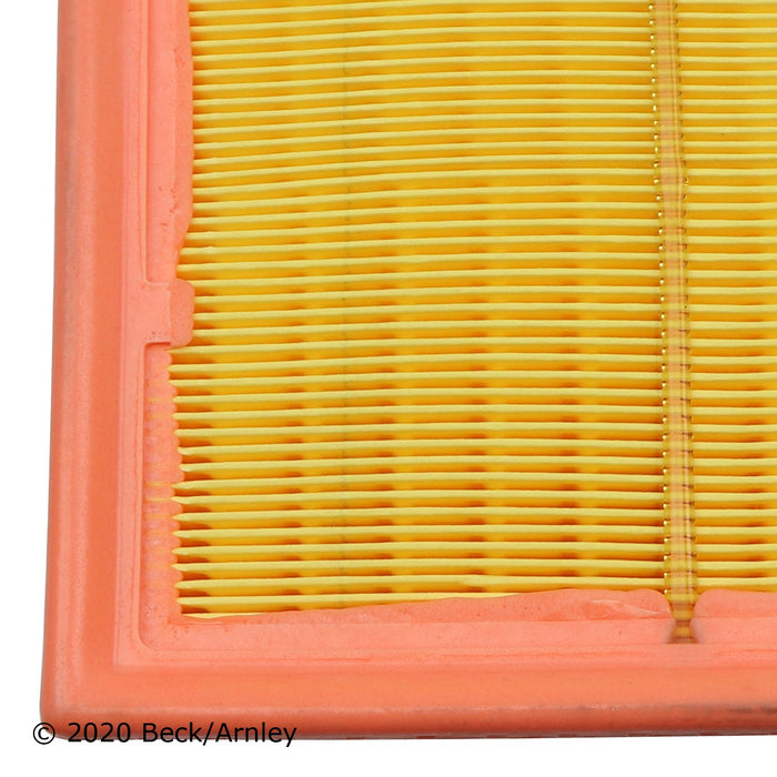 Air Filter for Mercedes-Benz C36 AMG 1997 1996 1995 P-172152