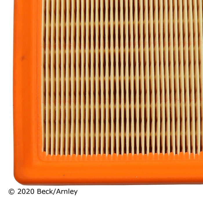 Air Filter for Volkswagen Golf R 2013 2012 P-172574