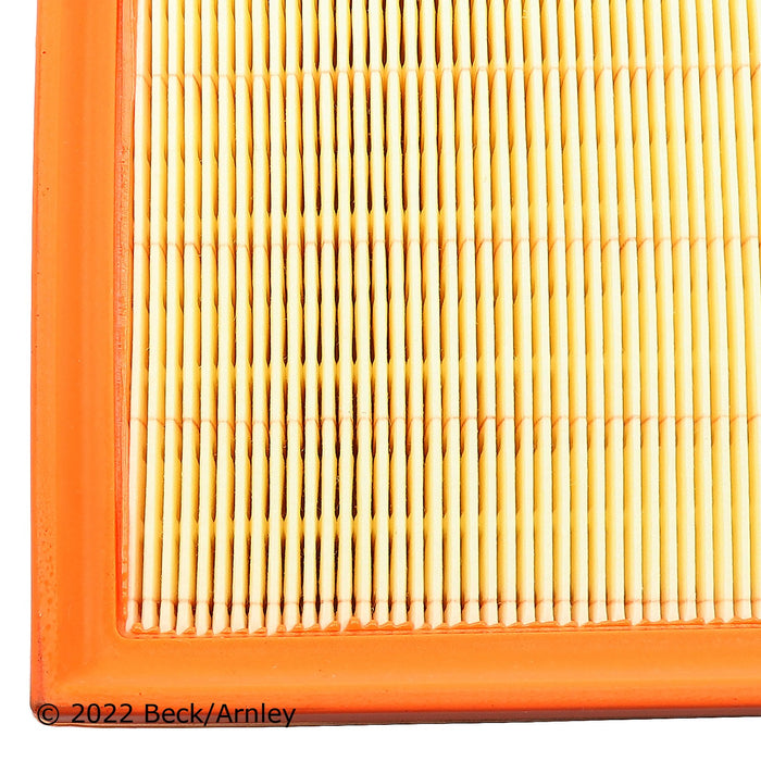 Air Filter for Volvo S60 2.0L L4 2018 2017 2016 2015 P-172624