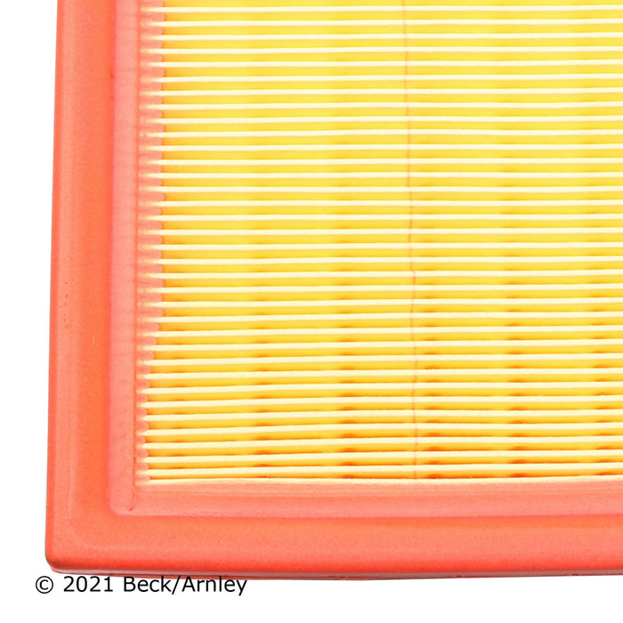 Air Filter for BMW 740e xDrive 2019 2018 2017 P-172716