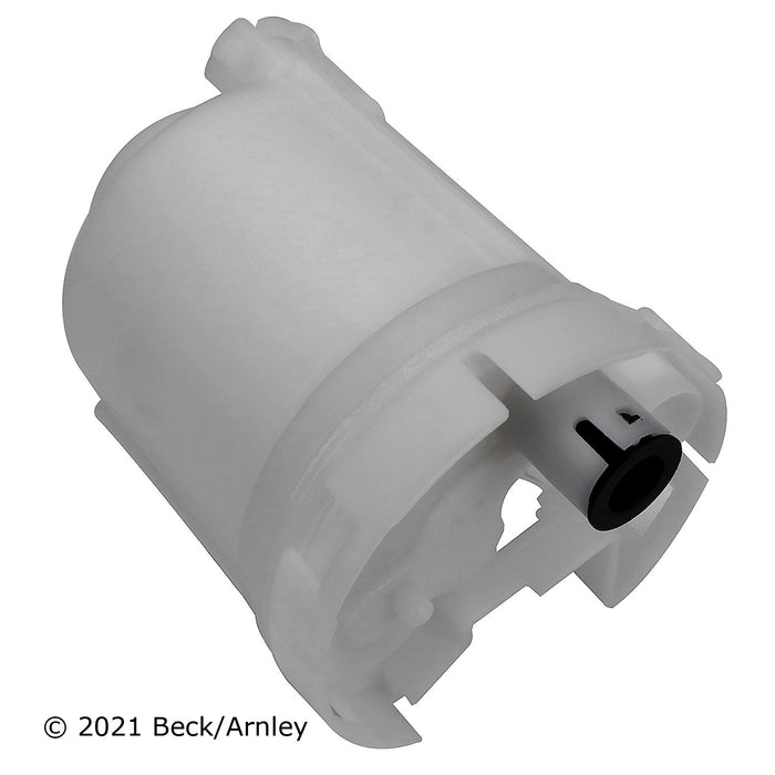 Fuel Pump Filter for Toyota Avalon 2012 2011 2010 2009 2008 2007 2006 2005 2004 2003 2002 P-173783