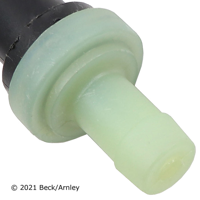 PCV Valve for Toyota Van 2.0L L4 1985 P-174391