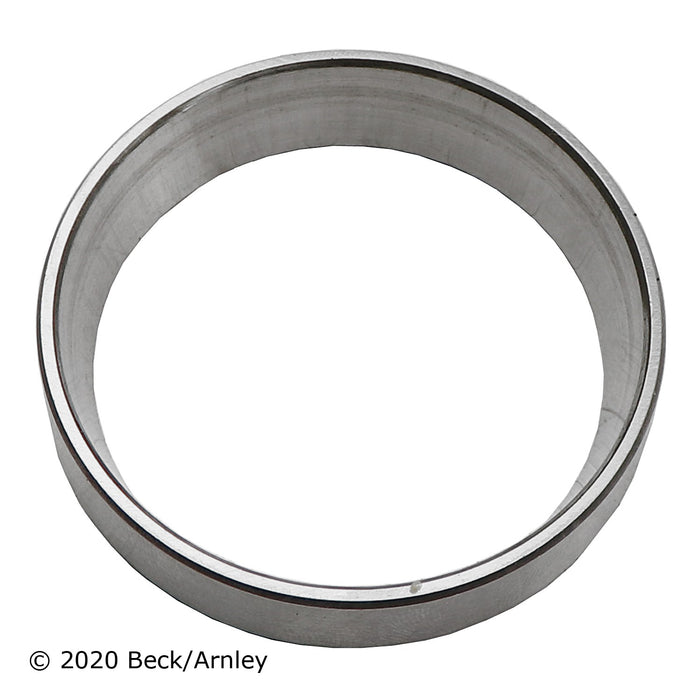 Rear Inner Wheel Bearing for Volkswagen Rabbit 1984 1983 1982 1981 1980 1979 1978 1977 1976 1975 P-175467