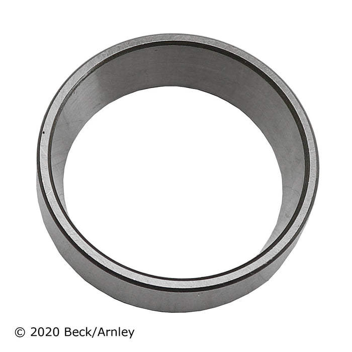 Front Outer Wheel Bearing for Alfa Romeo Berlina 1974 1973 1972 P-175473