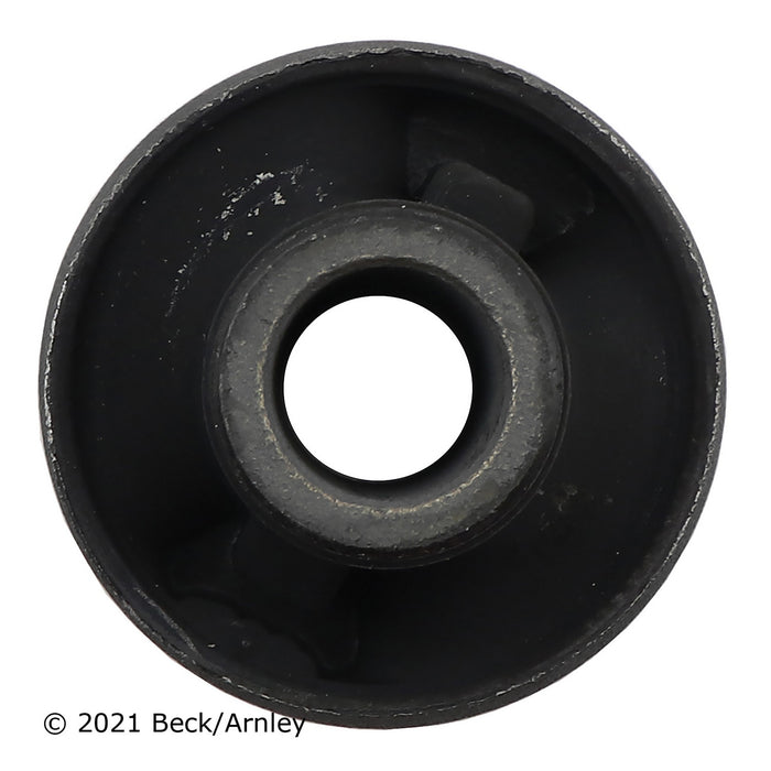 Front Lower Rearward Suspension Control Arm Bushing for Subaru Tribeca 2014 2013 2012 2011 2010 2009 2008 P-187448