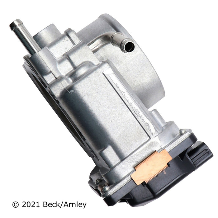 Fuel Injection Throttle Body for Lexus RX400h 3.3L V6 2008 2007 2006 P-2247095