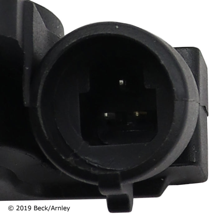 Throttle Position Sensor for GMC Jimmy 1993 1992 1991 P-2247538