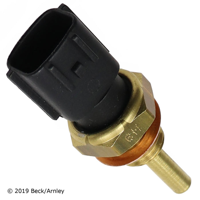 Engine Coolant Temperature Sensor for Infiniti G25 2.5L V6 2012 2011 P-2247650