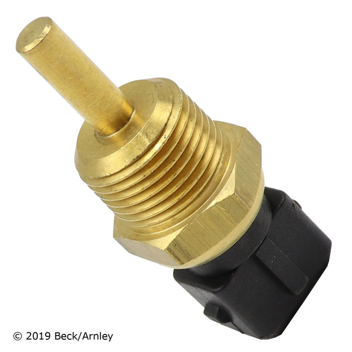 Engine Coolant Temperature Sensor for Eagle Summit 1.8L L4 1993 1992 P-2247731