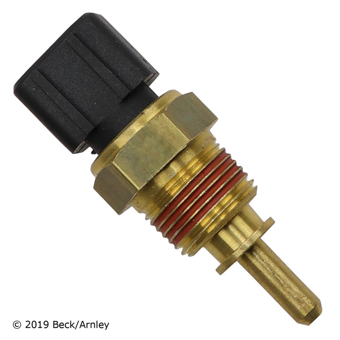 Engine Coolant Temperature Sensor for Kia Sorento 2009 2008 2007 2006 2005 2004 2003 P-2247770