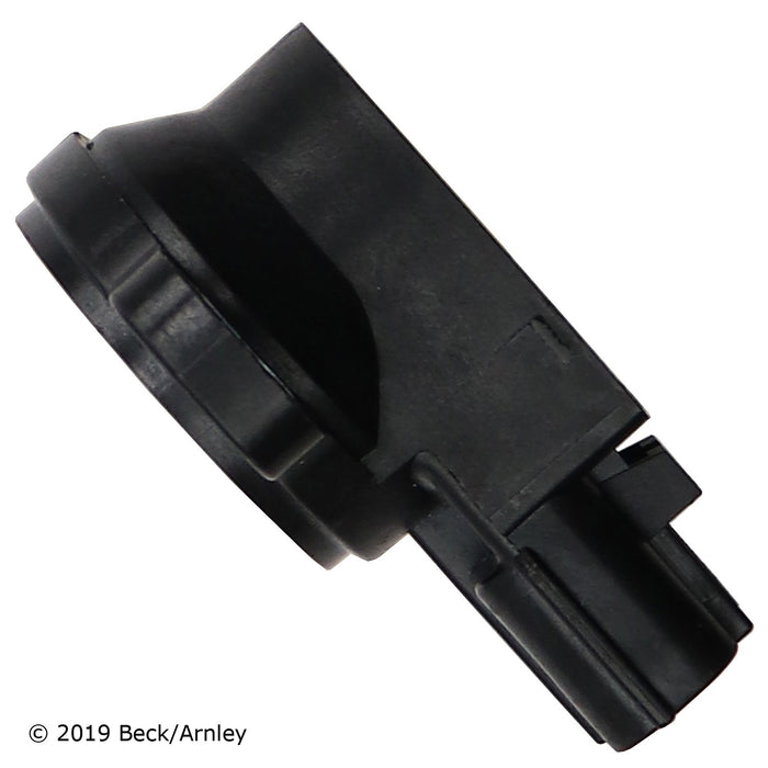 Throttle Position Sensor for Lexus SC400 4.0L V8 1997 1996 1995 P-2249045