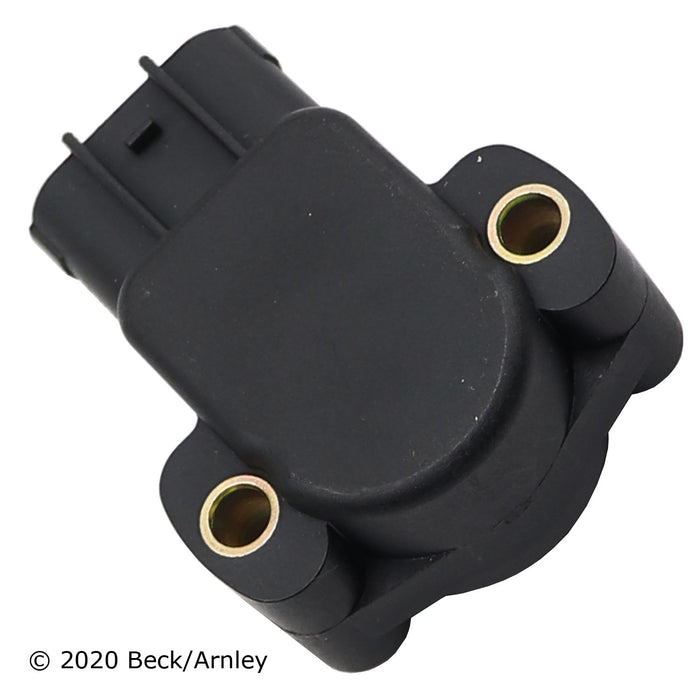 Throttle Position Sensor for Ford E-250 Econoline 2002 2001 2000 1999 1998 1997 P-2249281