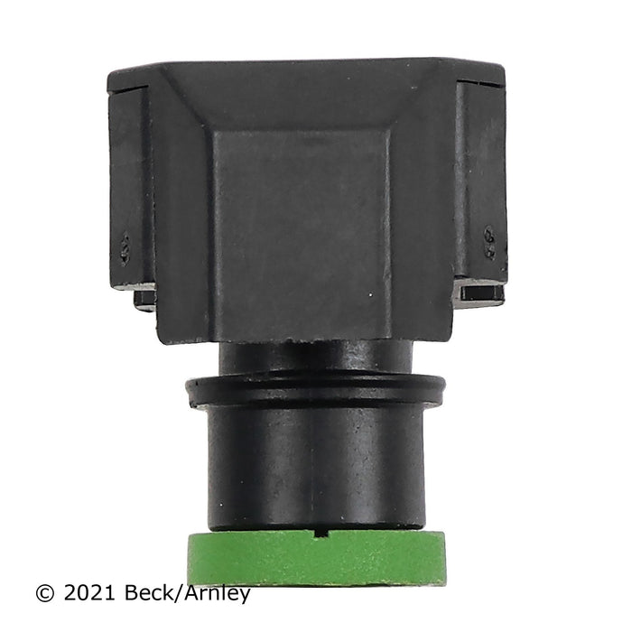 Fuel Tank Pressure Sensor for Toyota Prius Prime 1.8L L4 2022 2021 2020 2019 2018 2017 P-2250583