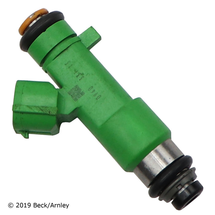 Fuel Injector for Infiniti M35 3.5L V6 2010 2009 P-2250805