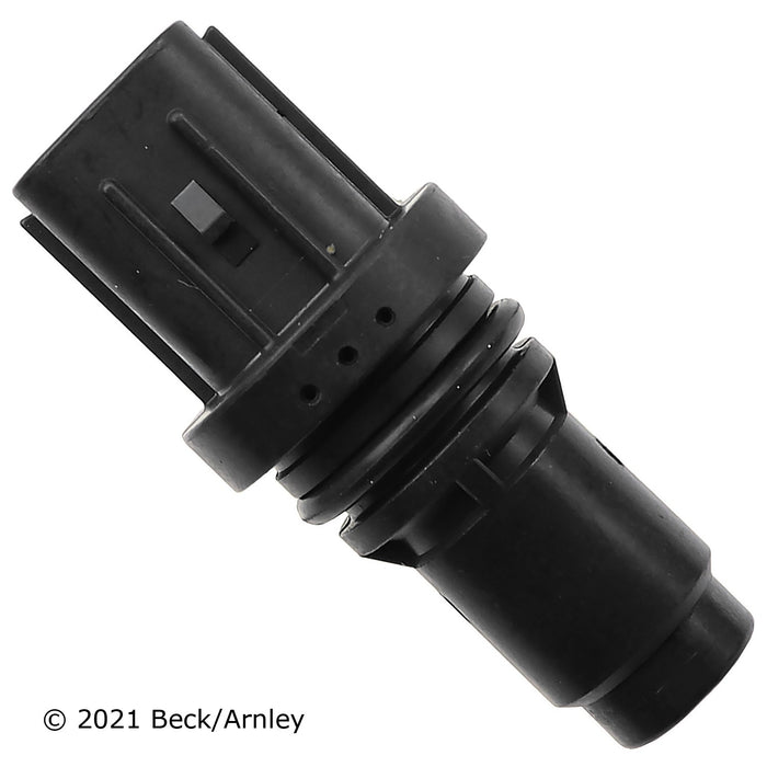 Engine Camshaft Position Sensor for Toyota Venza 2015 2014 2013 2012 2011 2010 2009 P-2252250