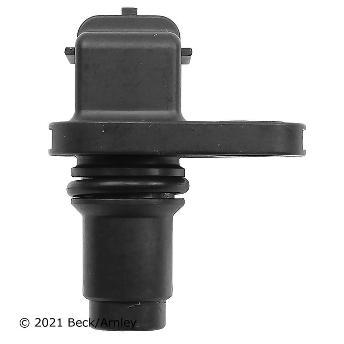 Engine Camshaft Position Sensor for Nissan Rogue Select 2.5L L4 2015 2014 P-2252284